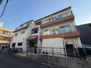 アルティ寝屋川