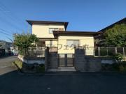 西禁野2丁目戸建 賃貸
