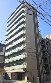 エスレジデンス新御徒町ウエスト