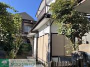 志木市本町三丁目 戸建