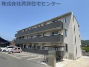 ＪＲ阪和線紀伊駅まで徒歩12分