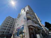 阪急曽根ユーリプラザII