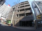 SK天六