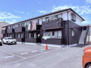 シティハイツ篠崎
