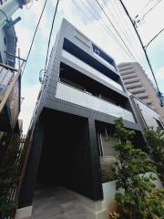 東武東上線北池袋駅まで徒歩9分
