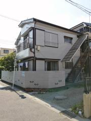 ＪＲ京浜東北・根岸線蕨駅までバス約29分 徒歩3分