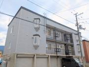 ＪＲ函館本線稲積公園駅まで徒歩15分