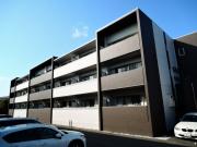 ＪＲ東海道本線高槻駅まで徒歩28分