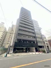 LAV心斎橋WEST