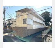 アーク ハウス エフ
