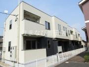 名鉄三河線三河知立駅まで徒歩7分