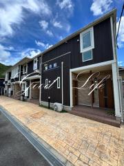 ＪＲ福知山線篠山口駅まで徒歩11分