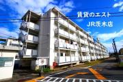 ビレッジハウス高田1号棟