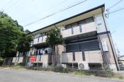 ＪＲ桜井線桜井駅まで徒歩28分