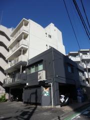 ラビオン所沢