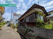 平尾賃貸戸建