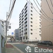 名鉄名古屋本線堀田駅まで徒歩2分