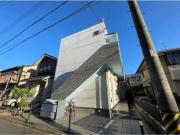 セレーネ豊田本町（