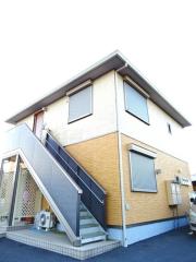 アンダンテ