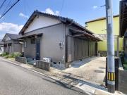 東石立貸家