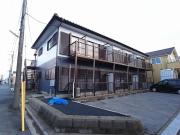 天王台カオル