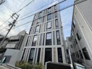 東武東上線下板橋駅まで徒歩7分