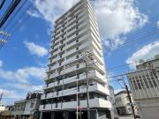 沖縄県うるま市字喜屋武