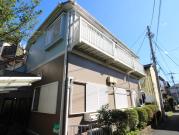アーバンハイツ桜ヶ丘