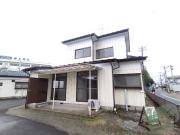 KA戸建