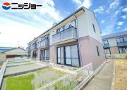 ディアス本野