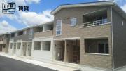 BEST HOUSE III C