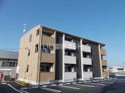 ＪＲ高崎線倉賀野駅まで徒歩38分
