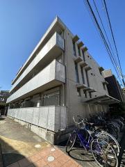 アルチェ