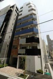 メインステージ浅草橋II