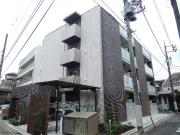 Grand Pere Nerima-WEST