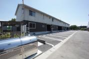 ＪＲ羽越本線新発田駅までバス約25分 徒歩6分