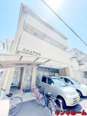 ハイム下古田
