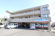 ＪＲ吉備線総社駅まで徒歩11分