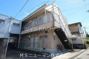 ＪＲ阪和線日根野駅まで徒歩32分