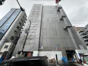 地下鉄谷町線谷町四丁目駅まで徒歩5分