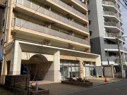 RESIDENCE KENSEI