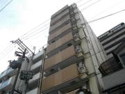 エル西宮