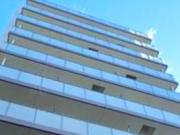 都営浅草線蔵前駅まで徒歩5分