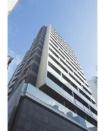ＪＲ京浜東北・根岸線大井町駅まで徒歩4分