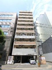 リファレンス博多駅前
