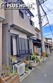 ＪＲ紀勢本線宮前駅まで徒歩7分