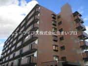京阪本線寝屋川市駅まで徒歩30分