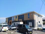 高松琴平電鉄長尾線水田駅まで徒歩32分