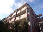 モルティ三田村