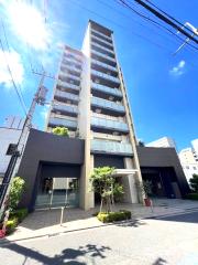 地下鉄御堂筋線江坂駅まで徒歩5分